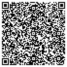 QR code with Ocala Conservation Center contacts