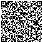 QR code with Wildlife Conservation contacts