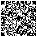 QR code with KCY Sports Wear contacts