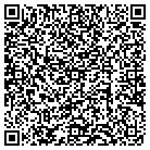 QR code with Contractor Advisors Ltd contacts