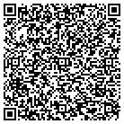 QR code with Crawford Conservation District contacts