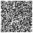 QR code with 305 Media Design Inc contacts