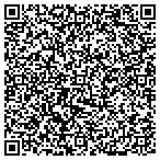 QR code with Georgia Wildlife Resources Division contacts