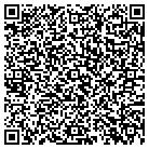 QR code with Hood River Valley Ranger contacts
