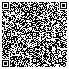 QR code with Tna Environmental Inc contacts