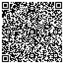 QR code with Landes & Associates contacts