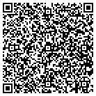 QR code with Home Run Baseball Cards contacts