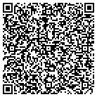 QR code with Misty Fjords National Monument contacts