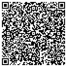 QR code with O K Transportation Services contacts