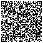 QR code with Royal Wine & Spirits contacts