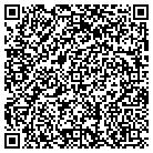 QR code with Martin Electrical Service contacts