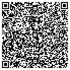 QR code with Opti Link Network Technology contacts
