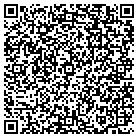 QR code with Rs Lawn Care Landscaping contacts