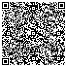 QR code with Downeast Networking Services contacts
