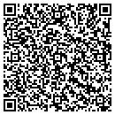 QR code with Anne Lowry Antiques contacts