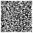 QR code with Sun Image Picture contacts