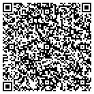 QR code with NSS Marine Refrigeration contacts
