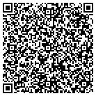 QR code with Synergy Therapeutic Systems contacts