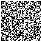 QR code with Belz Entps Fctry Outl Mall contacts