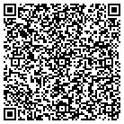 QR code with David K Ross Contractor contacts
