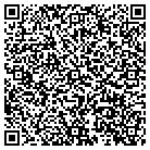 QR code with Carefree Sewer & Drain Clng contacts