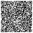 QR code with Mercantile Bank Maximo contacts