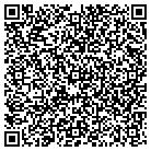 QR code with Housing Alternative Of Sw Fl contacts