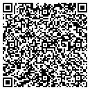 QR code with Morano Vino Cellars contacts