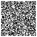 QR code with Willairco contacts