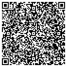 QR code with Wheels & Tires Direct contacts