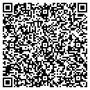 QR code with US Forestry Department contacts