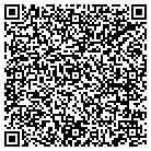 QR code with United Muslim Foundation Inc contacts
