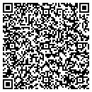 QR code with Floyd's Wood & Roof Doctor contacts