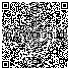QR code with Estrada Law Firm Pa contacts