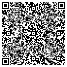 QR code with Quality Landscape Services Inc contacts