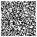 QR code with Capri Fisheries contacts