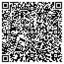 QR code with Gabe's Urban Wear Co contacts