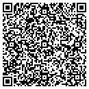 QR code with St Mark AME Zion contacts