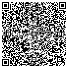 QR code with Charlotte County Fair Assn Inc contacts