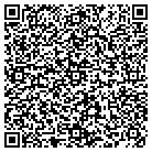 QR code with White Springs Real Estate contacts