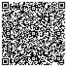 QR code with Balmen Service Station contacts