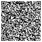 QR code with Partners In Construction contacts