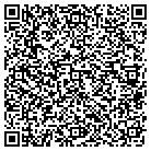 QR code with Foley Advertising contacts
