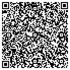 QR code with Medical Business Service contacts