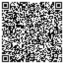 QR code with Deni & Dave contacts
