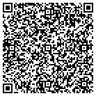 QR code with John H Ward & Son Contractors contacts
