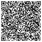 QR code with Rainey & Randall Investment MA contacts