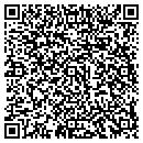 QR code with Harrison Jet Center contacts