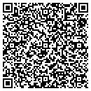 QR code with Dent Shop contacts