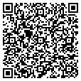 QR code with Aaldo contacts